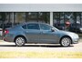 Skoda Octavia 1.0 TSI 115pk DSG | Navi | Camera | Apple CarPlay | Stoelverw. | PDC