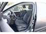 Skoda Octavia 1.0 TSI 115pk DSG | Navi | Camera | Apple CarPlay | Stoelverw. | PDC