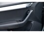 Skoda Octavia 1.0 TSI 115pk DSG | Navi | Camera | Apple CarPlay | Stoelverw. | PDC