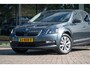 Skoda Octavia 1.0 TSI 115pk DSG | Navi | Camera | Apple CarPlay | Stoelverw. | PDC