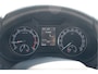 Skoda Octavia 1.0 TSI 115pk DSG | Navi | Camera | Apple CarPlay | Stoelverw. | PDC