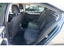 Skoda Octavia 1.0 TSI 115pk DSG | Navi | Camera | Apple CarPlay | Stoelverw. | PDC