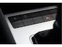 Skoda Octavia 1.0 TSI 115pk DSG | Navi | Camera | Apple CarPlay | Stoelverw. | PDC