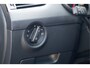 Skoda Octavia 1.0 TSI 115pk DSG | Navi | Camera | Apple CarPlay | Stoelverw. | PDC