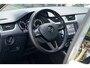 Skoda Octavia 1.0 TSI 115pk DSG | Navi | Camera | Apple CarPlay | Stoelverw. | PDC