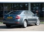 Skoda Octavia 1.0 TSI 115pk DSG | Navi | Camera | Apple CarPlay | Stoelverw. | PDC