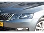 Skoda Octavia 1.0 TSI 115pk DSG | Navi | Camera | Apple CarPlay | Stoelverw. | PDC