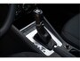 Skoda Octavia 1.0 TSI 115pk DSG | Navi | Camera | Apple CarPlay | Stoelverw. | PDC