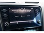 Skoda Octavia 1.0 TSI 115pk DSG | Navi | Camera | Apple CarPlay | Stoelverw. | PDC