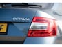 Skoda Octavia 1.0 TSI 115pk DSG | Navi | Camera | Apple CarPlay | Stoelverw. | PDC