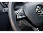 Skoda Octavia 1.0 TSI 115pk DSG | Navi | Camera | Apple CarPlay | Stoelverw. | PDC