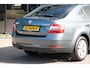 Skoda Octavia 1.0 TSI 115pk DSG | Navi | Camera | Apple CarPlay | Stoelverw. | PDC