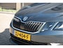 Skoda Octavia 1.0 TSI 115pk DSG | Navi | Camera | Apple CarPlay | Stoelverw. | PDC