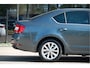 Skoda Octavia 1.0 TSI 115pk DSG | Navi | Camera | Apple CarPlay | Stoelverw. | PDC