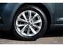 Skoda Octavia 1.0 TSI 115pk DSG | Navi | Camera | Apple CarPlay | Stoelverw. | PDC