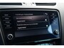 Skoda Octavia 1.0 TSI 115pk DSG | Navi | Camera | Apple CarPlay | Stoelverw. | PDC