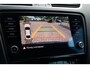 Skoda Octavia 1.0 TSI 115pk DSG | Navi | Camera | Apple CarPlay | Stoelverw. | PDC