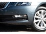 Skoda Octavia 1.0 TSI 115pk DSG | Navi | Camera | Apple CarPlay | Stoelverw. | PDC