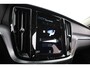Volvo V60 2.0 T6 Recharge AWD Inscription |MC18281|