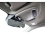 Volvo V60 2.0 T6 Recharge AWD Inscription |MC18281|
