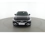 Volvo V60 2.0 T6 Recharge AWD Inscription |MC18281|