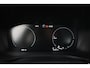 Volvo V60 2.0 T6 Recharge AWD Inscription |MC18281|
