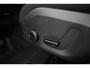 Volvo V60 2.0 T6 Recharge AWD Inscription |MC18281|