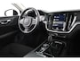 Volvo V60 2.0 T6 Recharge AWD Inscription |MC18281|
