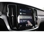 Volvo V60 2.0 T6 Recharge AWD Inscription |MC18281|