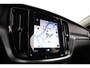 Volvo V60 2.0 T6 Recharge AWD Inscription |MC18281|
