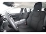 Volvo V60 2.0 T6 Recharge AWD Inscription |MC18281|