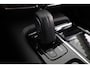 Volvo V60 2.0 T6 Recharge AWD Inscription |MC18281|