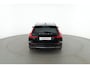 Volvo V60 2.0 T6 Recharge AWD Inscription |MC18281|