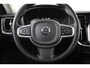 Volvo V60 2.0 T6 Recharge AWD Inscription |MC18281|