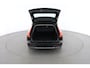Volvo V60 2.0 T6 Recharge AWD Inscription |MC18281|