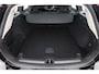 Volvo V60 2.0 T6 Recharge AWD Inscription |MC18281|
