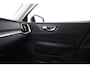 Volvo V60 2.0 T6 Recharge AWD Inscription |MC18281|