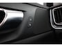 Volvo V60 2.0 T6 Recharge AWD Inscription |MC18281|