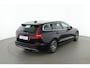 Volvo V60 2.0 T6 Recharge AWD Inscription |MC18281|