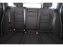 Volvo V60 2.0 T6 Recharge AWD Inscription |MC18281|