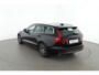 Volvo V60 2.0 T6 Recharge AWD Inscription |MC18281|