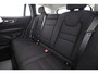 Volvo V60 2.0 T6 Recharge AWD Inscription |MC18281|