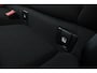 Volvo V60 2.0 T6 Recharge AWD Inscription |MC18281|