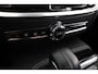 Volvo V60 2.0 T6 Recharge AWD Inscription |MC18281|