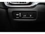 Volvo V60 2.0 T6 Recharge AWD Inscription |MC18281|