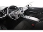 Volvo V60 2.0 T6 Recharge AWD Inscription |MC18281|