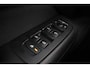 Volvo V60 2.0 T6 Recharge AWD Inscription |MC18281|