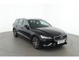 Volvo V60 2.0 T6 Recharge AWD Inscription |MC18281|