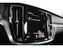 Volvo V60 2.0 T6 Recharge AWD Inscription |MC18281|