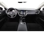 Volvo V60 2.0 T6 Recharge AWD Inscription |MC18281|